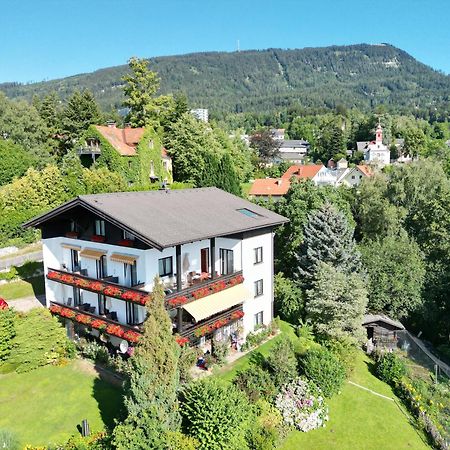 Pension Seirer Sankt Radegund bei Graz Esterno foto