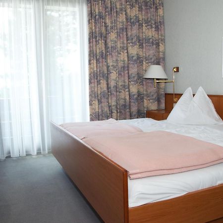 Pension Seirer Sankt Radegund bei Graz Esterno foto