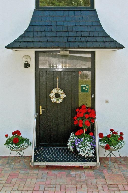 Pension Seirer Sankt Radegund bei Graz Esterno foto